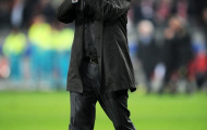 Klopp được chọn thay thế Sir Alex