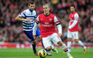 23h30 ngày 04/05, Queens Park Rangers vs Arsenal: Đừng bỏ lỡ cơ hội