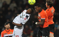 01h00 ngày 05/05, Sochaux vs Lorient: Thắng hay là chết