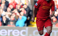 Phân tích: Everton cần phải 'bắt bài' Coutinho nếu muốn có điểm ở Anfield