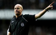 Kinh dịch túc cầu: Báo tới Loftus Road