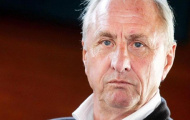 Johan Cruyff: ‘Thật lố bịch khi nói kỷ nguyên Barca đã hết’