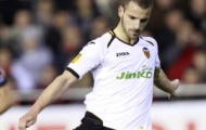 Video La Liga: Thắng lợi hủy diệt của Valencia trước Osasuna