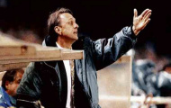 25 năm ngày Johan Cruyff bắt đầu viết nên trang sử huy hoàng tại Barca