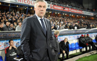 PSG tiến sát chức vô địch: 19 năm cho một giấc mơ