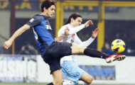 01h45 ngày 06/05 Napoli vs Inter: Kẻ khổ sở, người ung dung