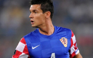Cuộc đua giành trung vệ Croatia: Chelsea thua cả Atletico Madrid!