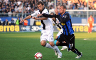 20h00 ngày 05/05, Parma vs Atalanta: Hạ cánh an toàn