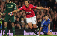 22h00 ngày 05/05, Man United vs Chelsea: Không khoan nhượng