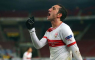 Tường thuật loạt trận sớm BundesLiga: Quay chín “Thiên nga”