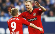 20h30 ngày 05/05, Freiburg vs Augsburg: Sợ kẻ cố cùng