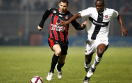 19h00 ngày 05/05, Rennes vs Nice: Chủ nhường khách