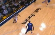 Video NBA: Tổng hợp diễn biến ngày 03/05