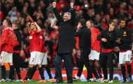Man United sẽ đón bản hợp đồng bom tấn hè này