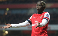 Hám tiền, tương lai Sagna bất định