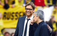 Chuyên gia phân tích: Mourinho cũng thường thôi
