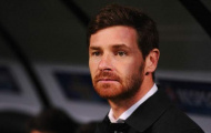 Villas-Boas muốn Tottenham cải thiện phong độ