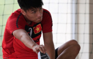TTCN giữa mùa mở cửa: “Nóng” nhưng khó có “bom tấn”