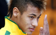 Video: Hãy làm bạn bè 'lé mắt' với 'tuyệt chiêu' dắt bóng qua người của Neymar/Eriksen