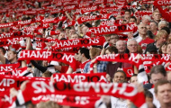 Manchester United: Sẽ còn thống trị Premier League dài dài?