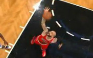 Video NBA: Tổng hợp diễn biến ngày 04/05