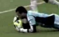 Video: Vì sao Barcelona muốn có Michel Vorm
