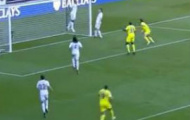 Video: Vì sao HLV Rodgers muốn mang Ashley Williams về Liverpool