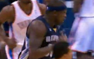Video NBA: Tổng hợp diễn biến ngày 05/05
