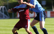 01h45 ngày 08/05, UC Dublin vs Bohemians: Tỷ lệ cả trận: 1.00*0:0*0.92