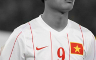 Mạc Hồng Quân sắp hồi hương thi đấu tại V.League