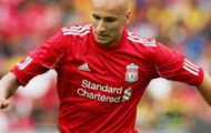 Video: Bàn thắng tuyệt đẹp của Jonjo Shelvey (Liverpool U21) v Man United U21