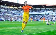 Tello: Xin đừng ví tôi với Henry!