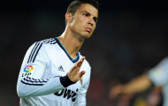 GÓC NHÌN: Ronaldo không nên rời Real