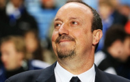 Benitez thừa nhận, Mourinho sẽ về Chelsea