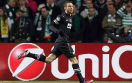 Sir Ferguson dùng ‘chiêu’ mới để chiêu mộ Marchisio