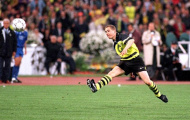 Dortmund: Cổ tích thời hiện đại