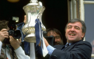 Top 5 'Judas' trong lịch sử đối đầu Chelsea - Tottenham