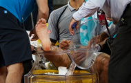 Nguyên nhân thất bại của Djokovic