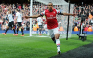 Arsenal sắp có hợp đồng khủng từ Puma?