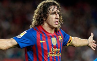 Barcelona chuẩn bị thanh lý hàng loạt cầu thủ