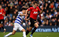 Michael Carrick: Người giữ nhịp thầm lặng
