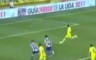 Video: Vì sao Fiorentina nóng lòng chờ Giuseppe Rossi tái xuất