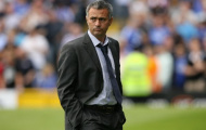 Demba Ba tiết lộ Mourinho vẫn luôn được nhớ đến tại Chelsea