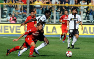 01h45 ngày 09/05, Cagliari vs Parma: Cuộc chiến danh dự