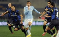 01h45 ngày 09/05, Inter Milan vs Lazio: Niềm hy vọng cuối