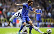 Phân tích tỷ lệ châu Á trận Chelsea - Tottenham: Gà trống sợ nằm dưới khi “đi khách”
