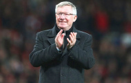 Sir Alex sẽ làm đại sứ và giám đốc của M.U