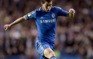 Chelsea đón tin vui trước trận đại chiến Tottenham