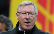 Những phát ngôn 'khó quên' và 'khó đỡ' nhất trong sự nghiệp Sir Alex