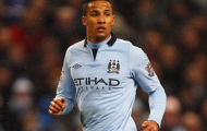 Top những ngôi sao trẻ bản địa gây thất vọng ở Premier League 2012-2013